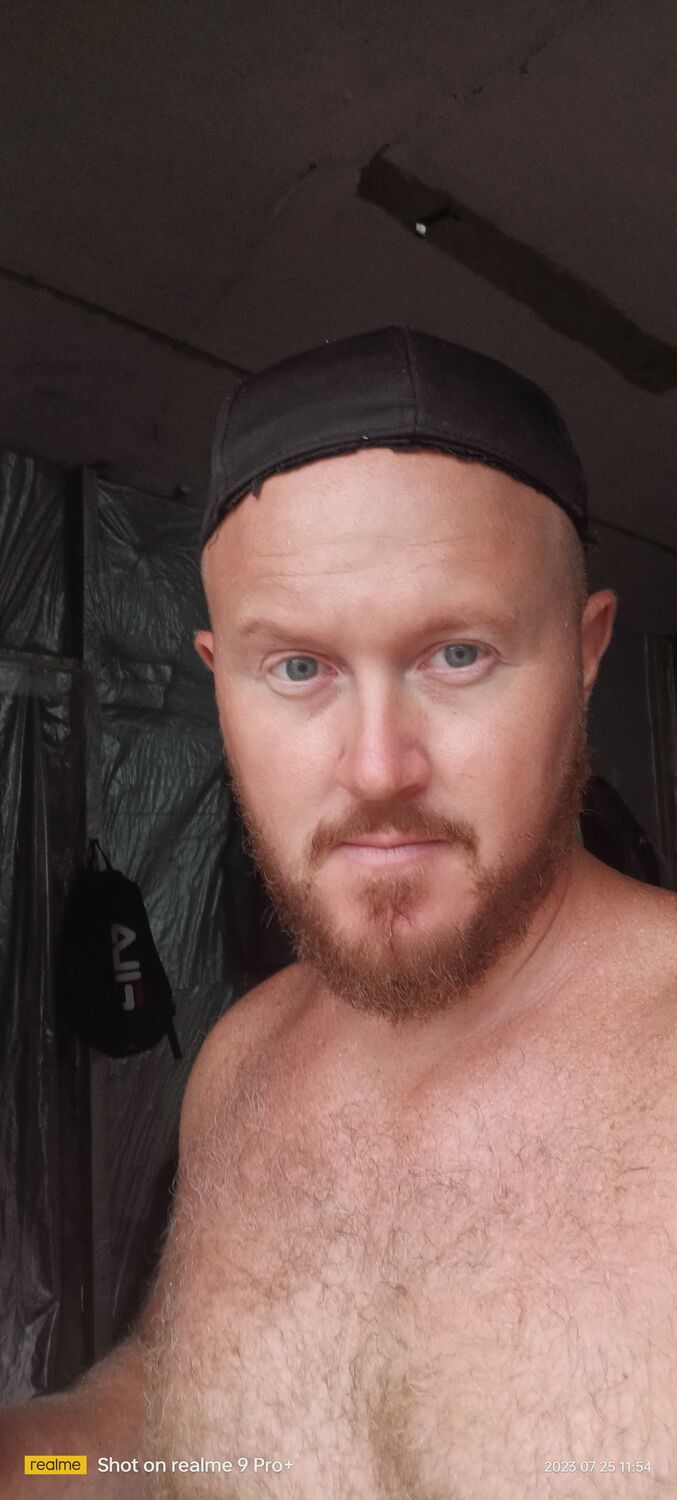 ���������� ��������, ���� ������� ������, 40 ���, ������������ ��� c�������� ���������