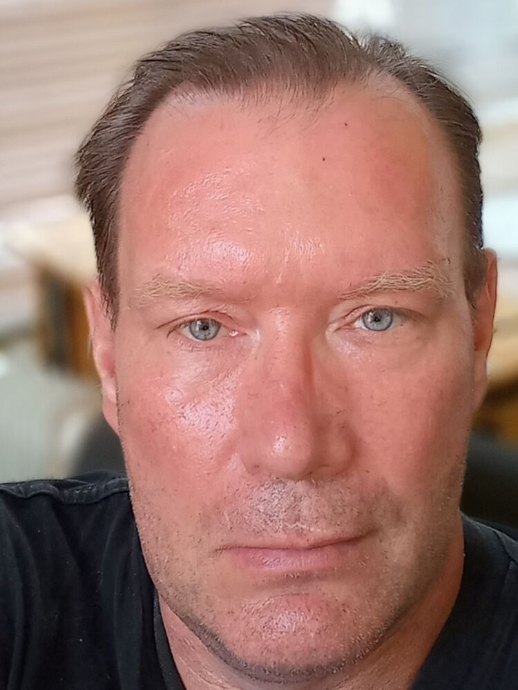 ���� 39894140 ������� ������, 52 ����, ���� ���������� � �����-����������