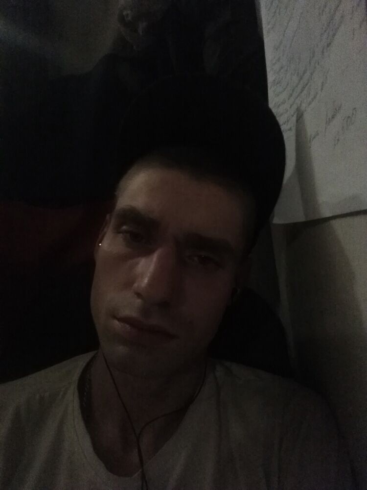  49147110  , 31 ,    -