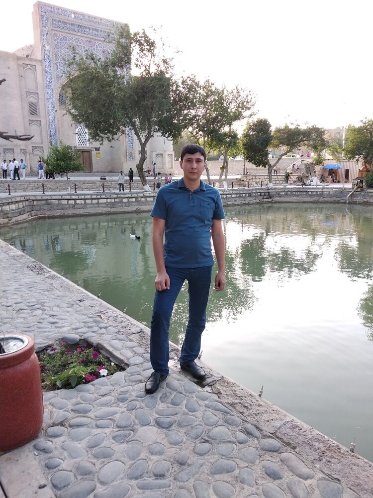  ,   Diyor, 40 ,     , c 