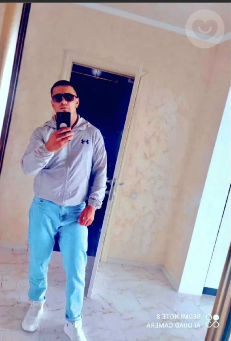  27913930  COOkS, 36 ,    