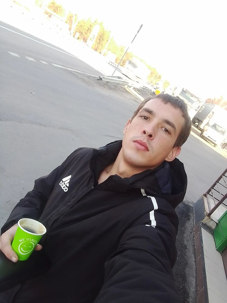  ,   , 28 ,   ,   , c , 