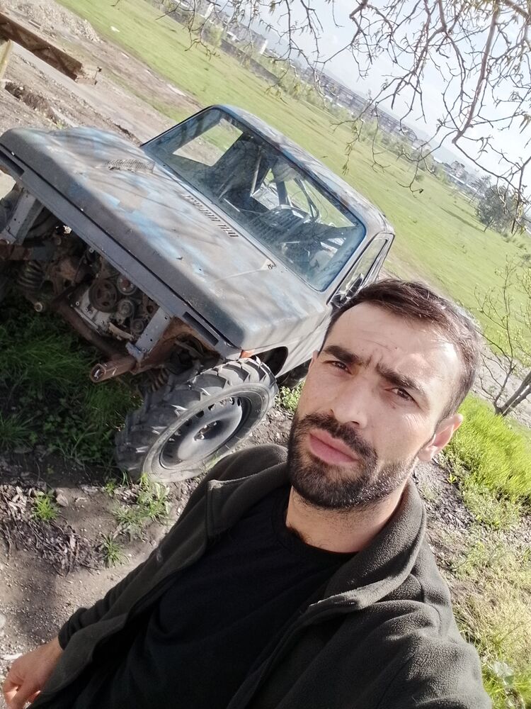  --,   , 31 ,   ,   