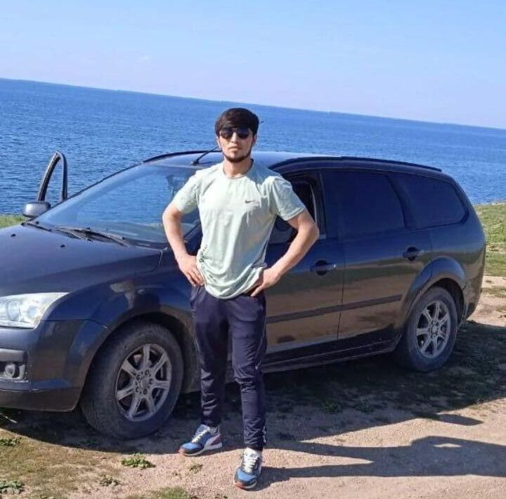 ���� 44243890 ������� ��������, 29 ���, ���� ���������� � �����-����������