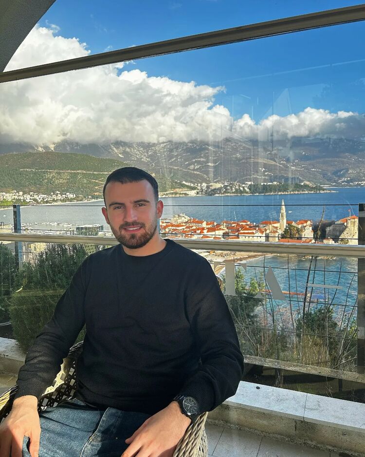 ���������� ������, ���� ������� �������, 41 ���, ������������ ��� ����� � ���������, c�������� ���������