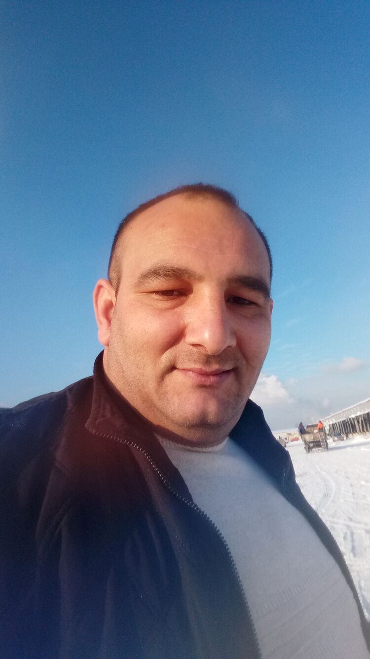 ���� 31999850 ������� �����, 40 ���, ���� ���������� � ������