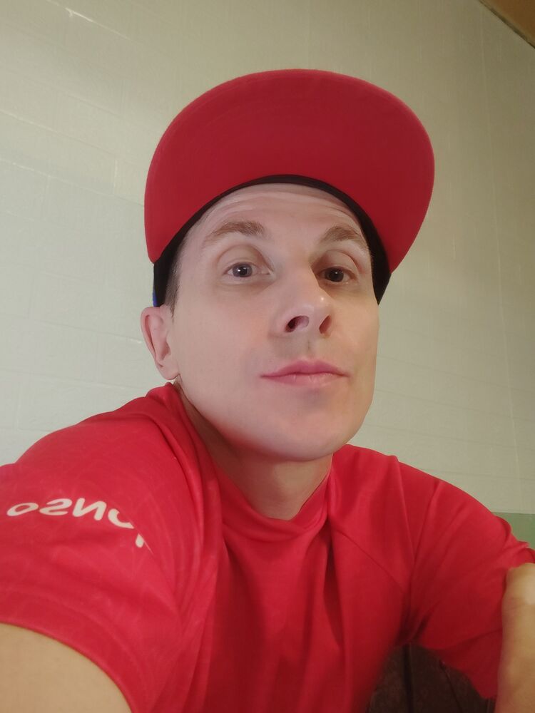 ���������� ����, ���� ������� ����, 42 ����, ������������ ��� ������, ����� � ���������