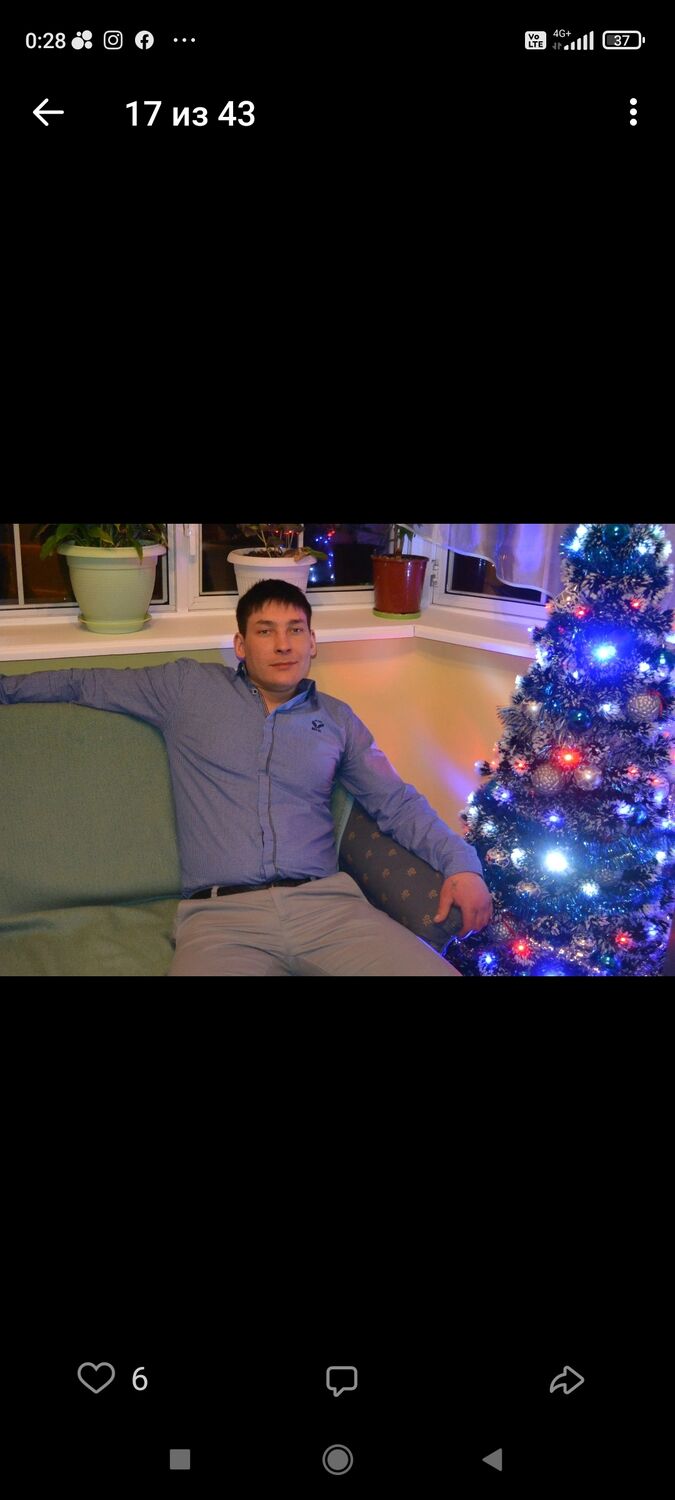 ���������� ������, ���� ������� Stanislav, 39 ���, ������������ ��� ������, ����� � ���������