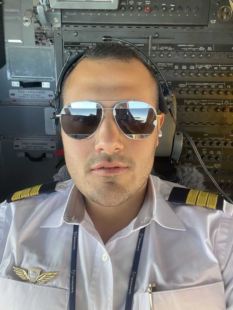 ���� 50706770 ������� Omar, 28 ���, ���� ���������� � ������