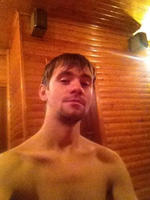 ���� 19213850 ������� ������, 32 ����, ���� ���������� � ��������