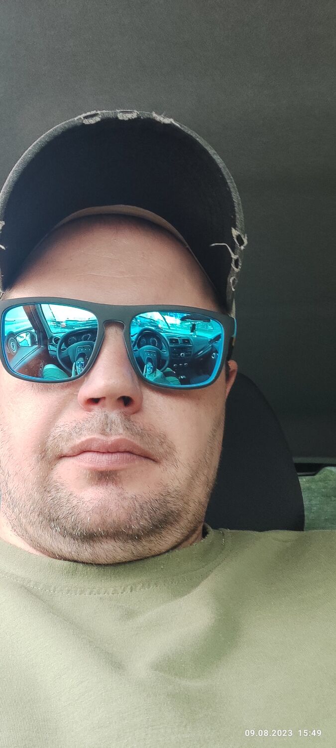 ���� 37606820 ������� �����, 37 ���, ���� ���������� � ������