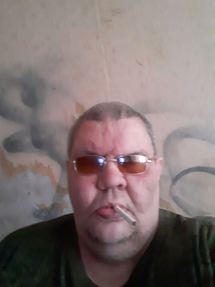 ���������� ������, ���� ������� ������, 49 ���, ������������ ��� ������, ����� � ���������