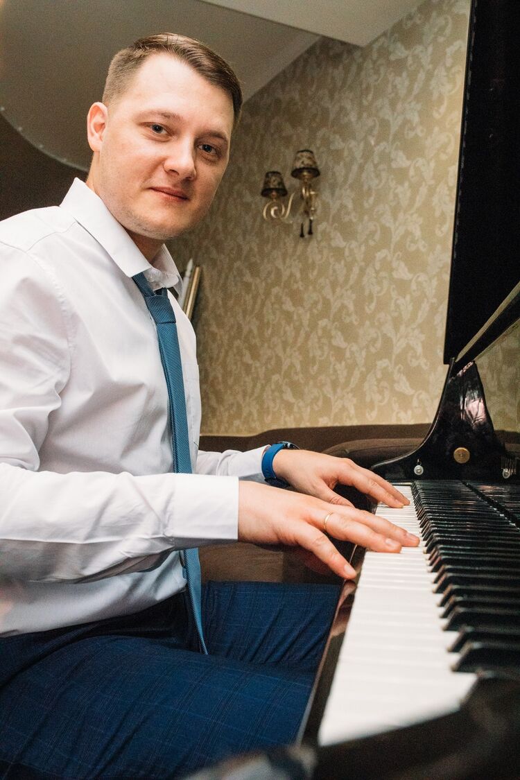 ���� 22950780 ������� �������, 33 ����, ���� ���������� � ����������