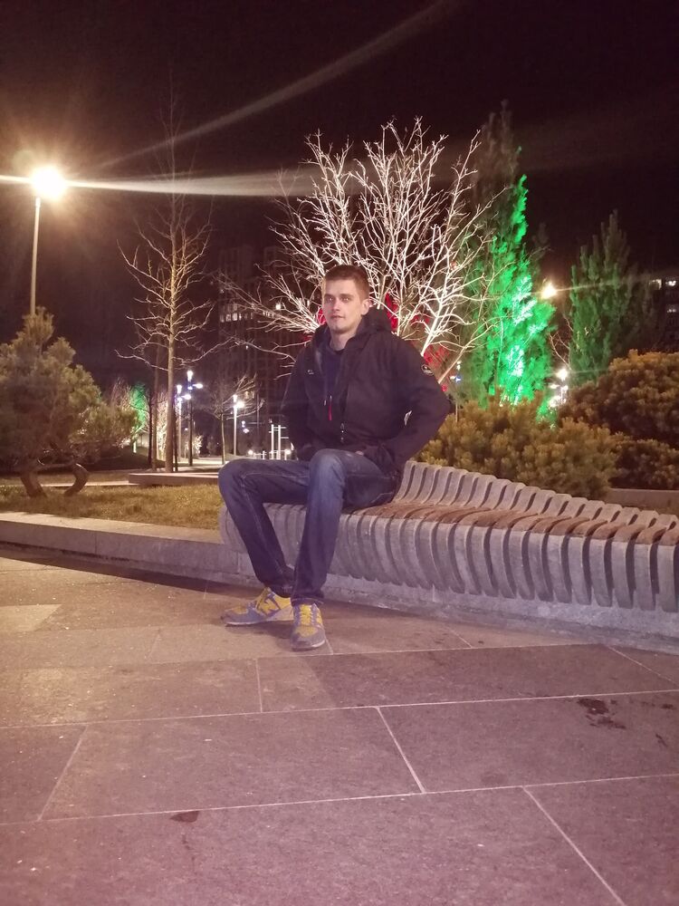  ,   , 29 ,   ,   , c , 