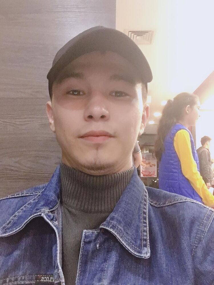 ���������� ������, ���� ������� Bekosya, 27 ���, ������������ ��� ������, ����� � ���������, c�������� ���������