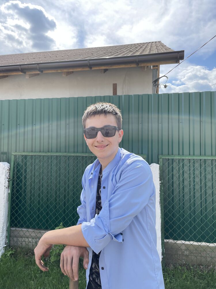 ���� 43122910 ����� ����, 19 ���, ���� ���������� � ������