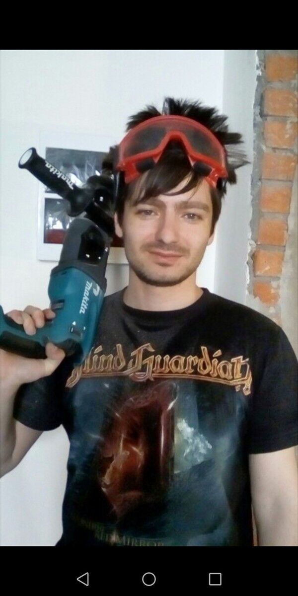 ���� 17424740 ������� �������, 37 ���, ���� ���������� � ����� �������