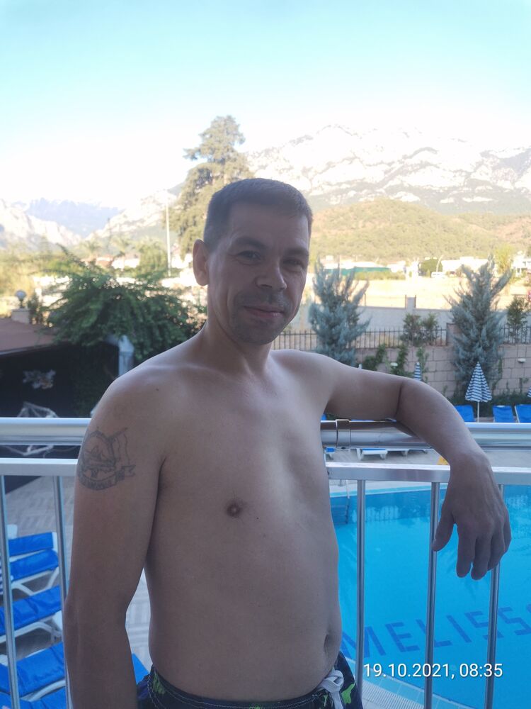 ���� 40589270 ������� ���������, 48 ���, ���� ���������� � �����-����������