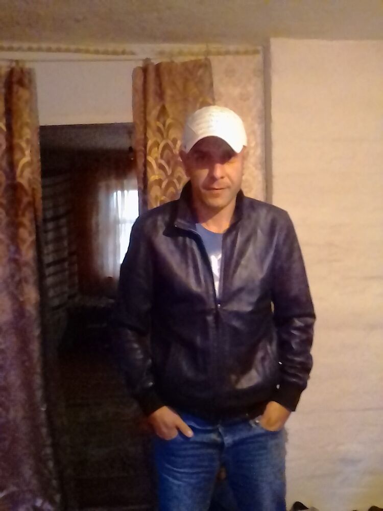 ���������� ��������, ���� ������� ������, 47 ���, ������������ ��� ������, ����� � ���������, c�������� ���������