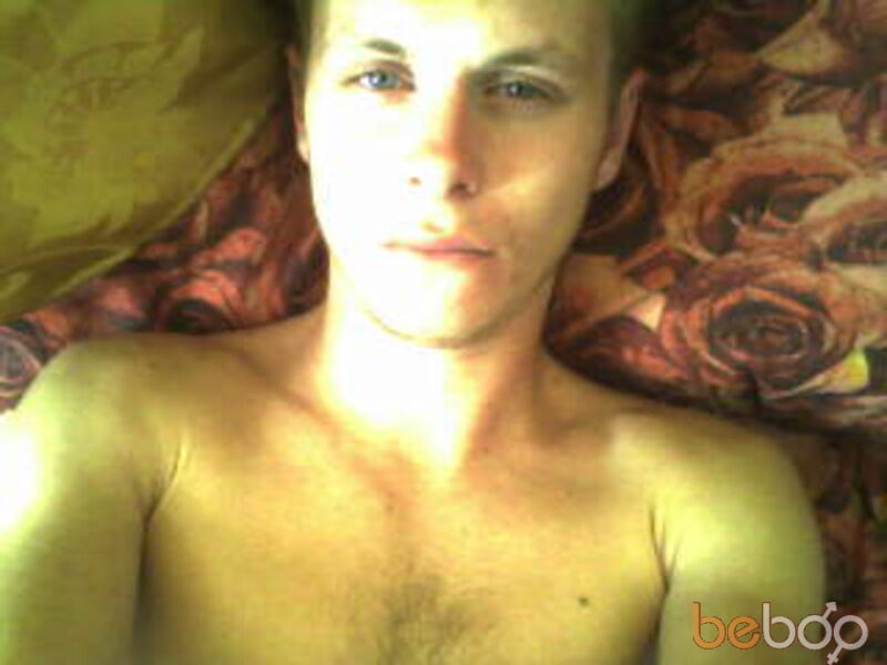  134920  Valera_Rak, 39 ,    
