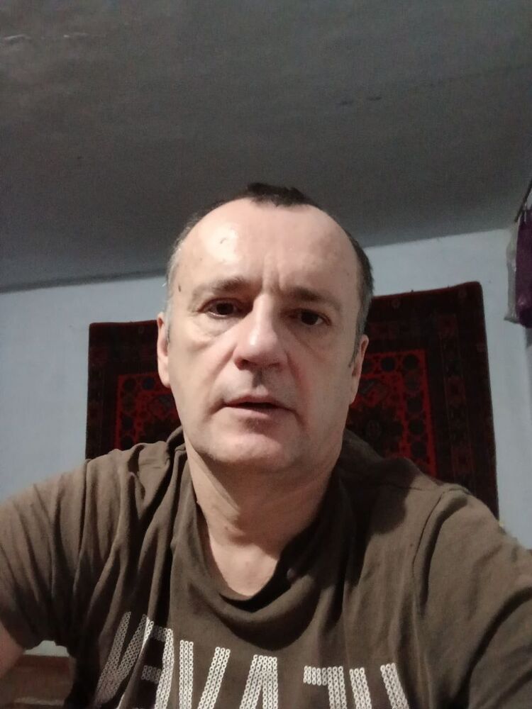 ���� 54771930 ������� ���, 48 ���, ���� ���������� � ����-��������