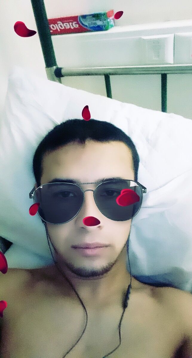 ���������� ������, ���� ������� ���, 31 ���, ������������ ��� ������, ����� � ���������, c�������� ���������