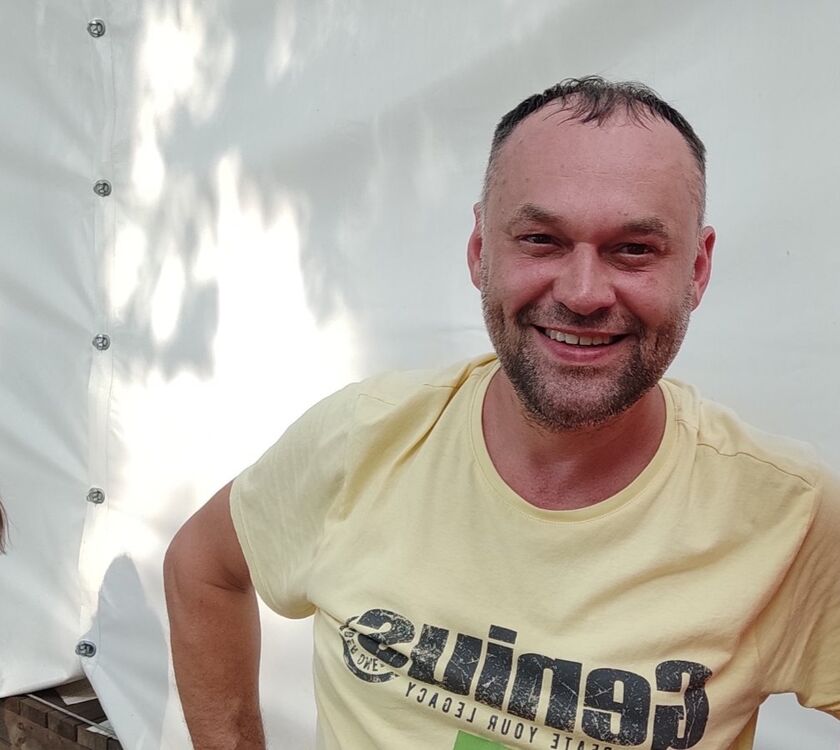 ���������� ���������, ���� ������� ����, 46 ���, ������������ ��� ������, ����� � ���������