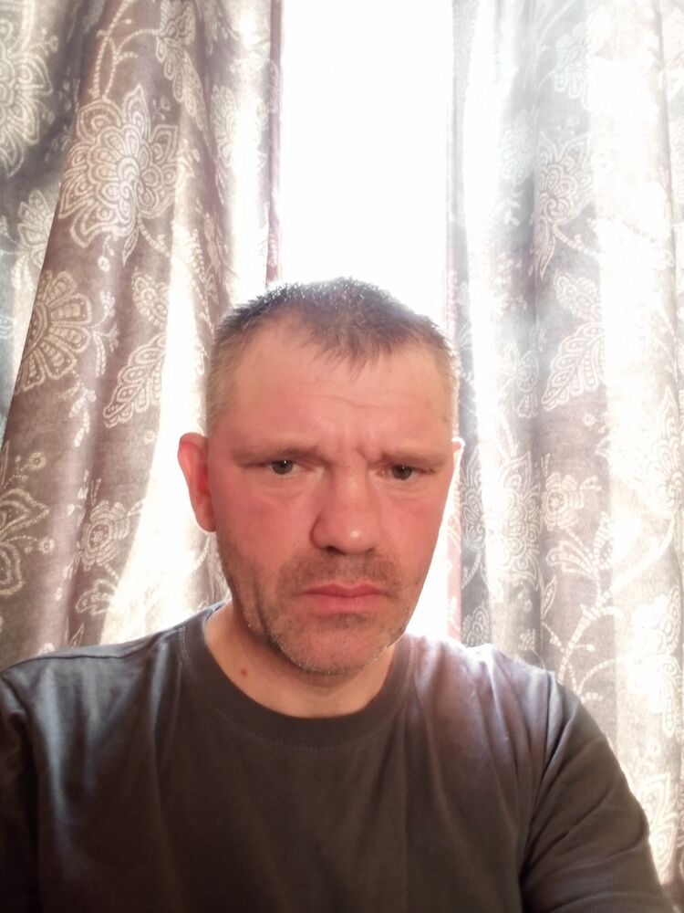 ���������� ����������, ���� ������� �������, 46 ���, ������������ ��� c�������� ���������, ���������