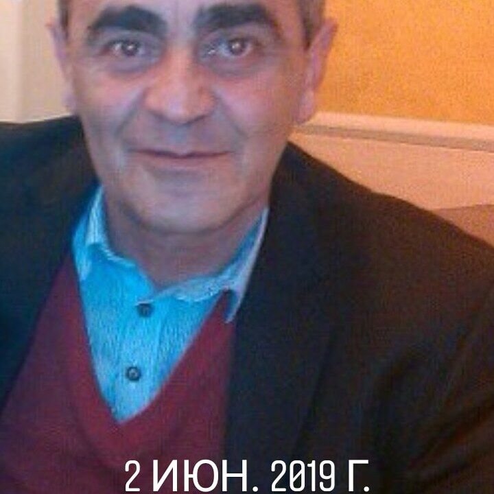  ,   , 56 ,   ,   