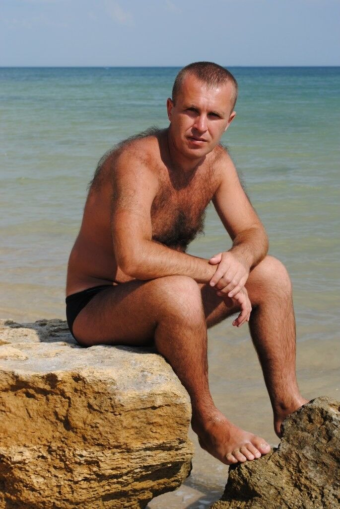 ���� 6298090 ������� ������, 42 ����, ���� ���������� � �����