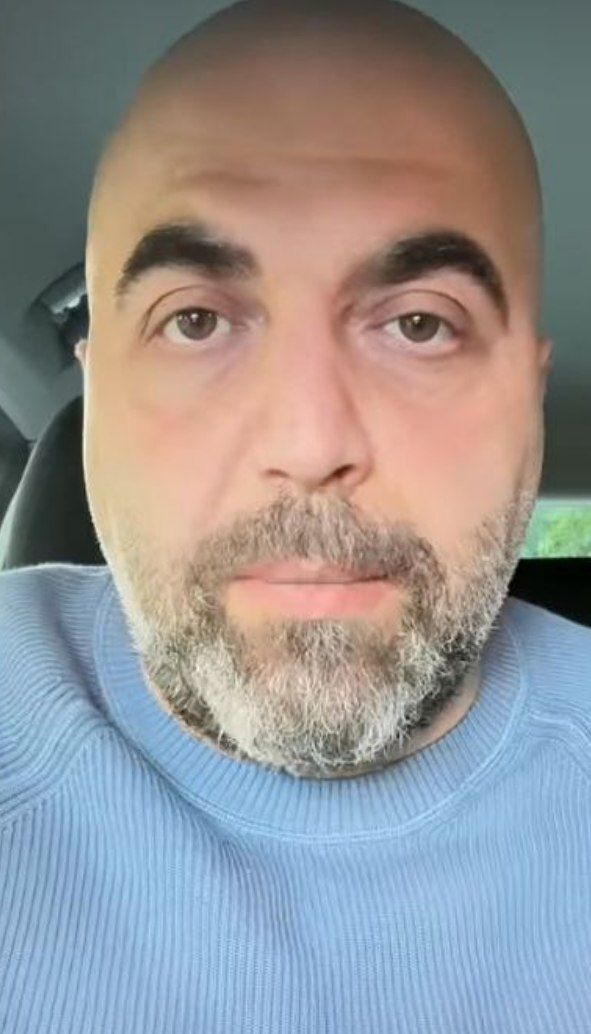 ���� 54902050 ������� ����, 46 ���, ���� ���������� � �����-����������