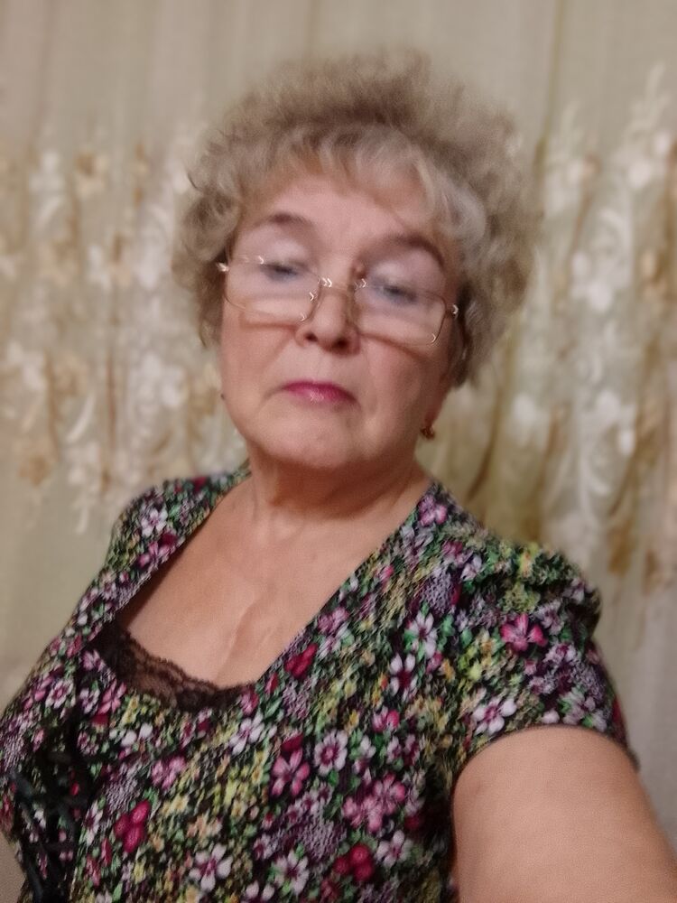  51874750  Tatyana, 69 ,    