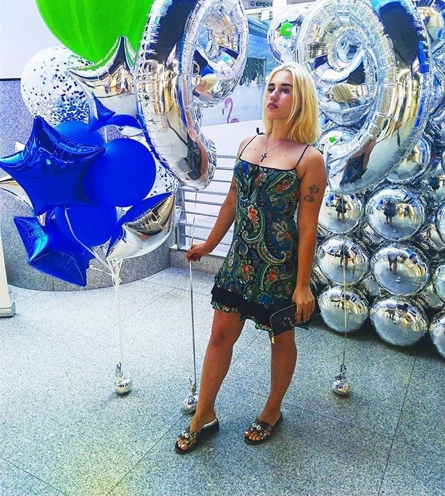  ,   , 24 ,   ,   , c 