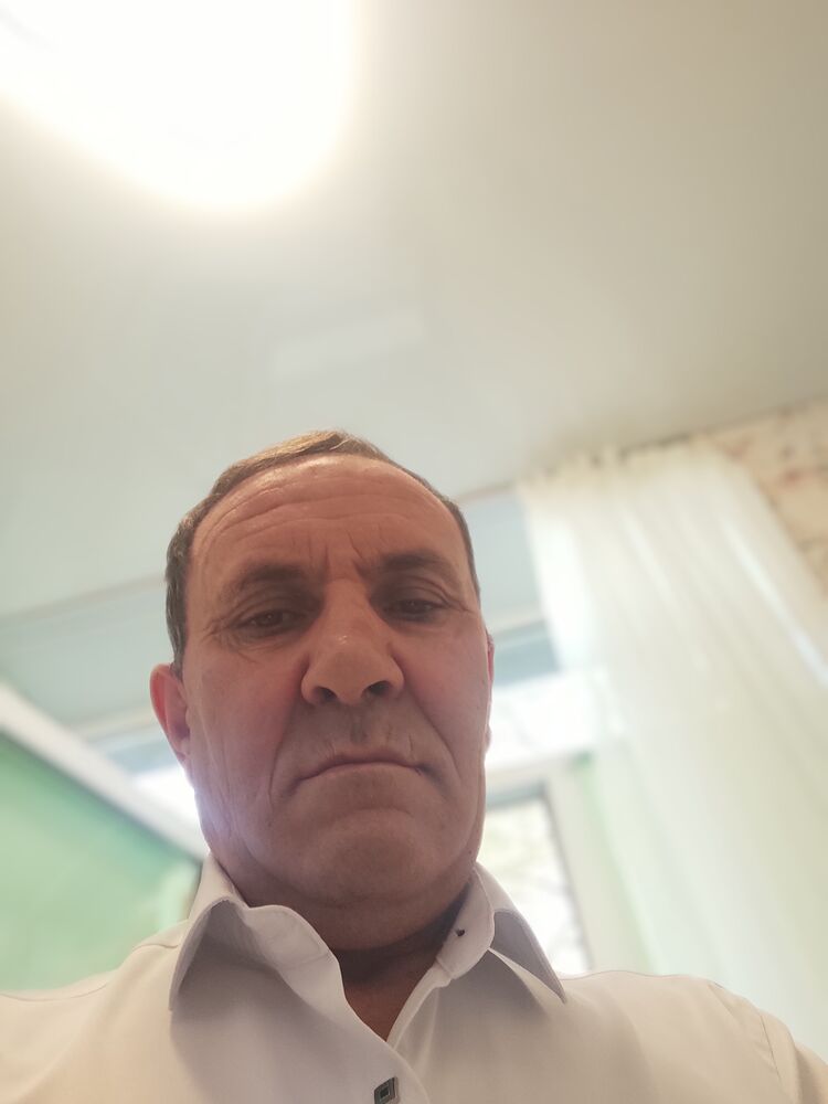  ,   , 58 ,   c , 