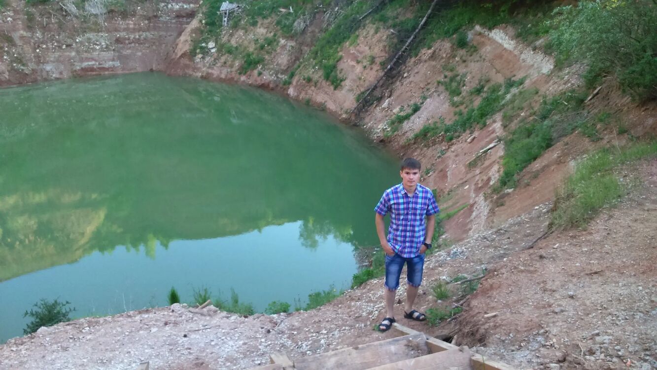  ,   , 25 ,   ,   , c , 