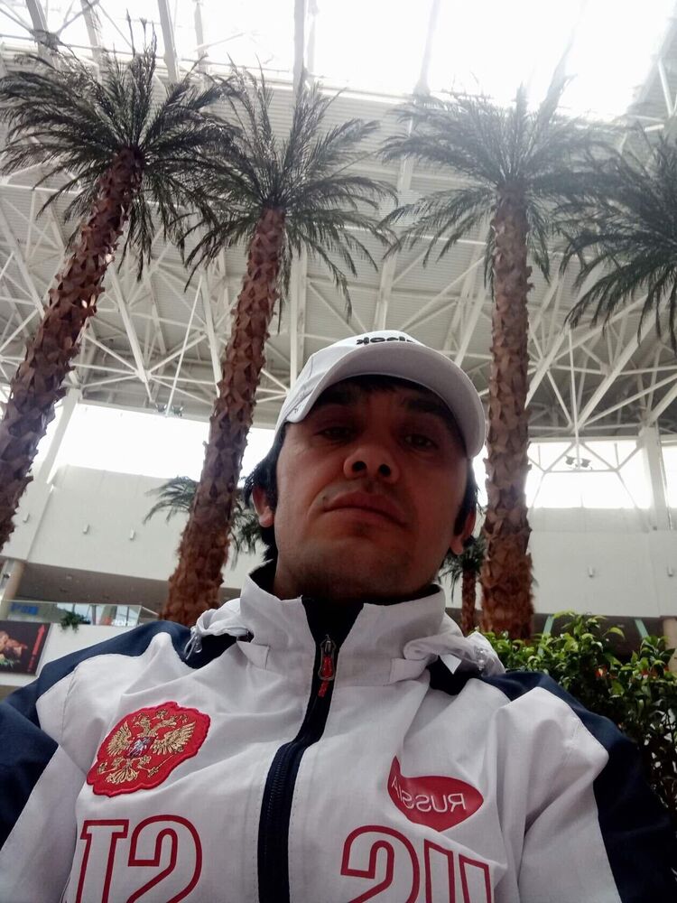 ���� 25367290 ������� �����, 40 ���, ���� ���������� � �����������