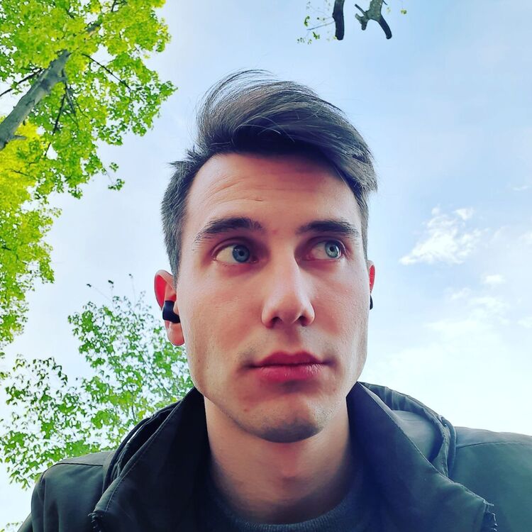 ���� 36609640 ����� �����, 24 ����, ���� ���������� � ������