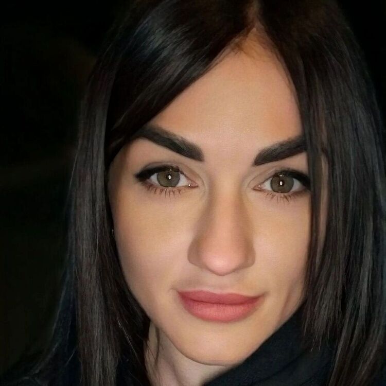 ���� 56156040 ������� �������, 35 ���, ���� ���������� � ���������������