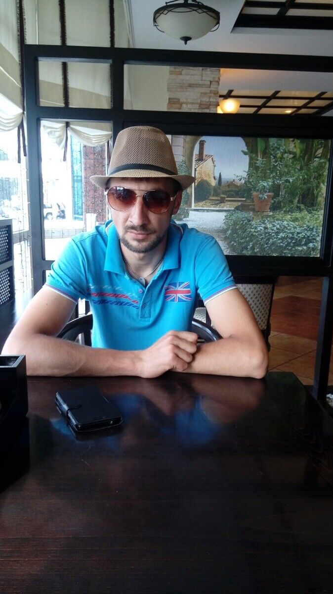 ���� 22475580 ������� ������, 34 ����, ���� ���������� � ������