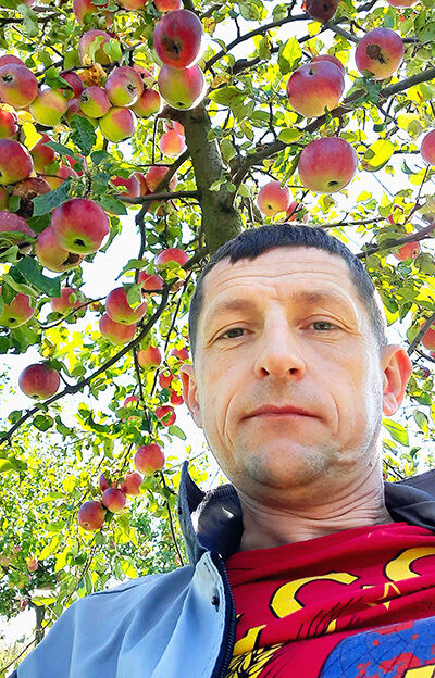 ���������� ��������, ���� ������� ���, 35 ���, ������������ ��� c�������� ���������, ���������