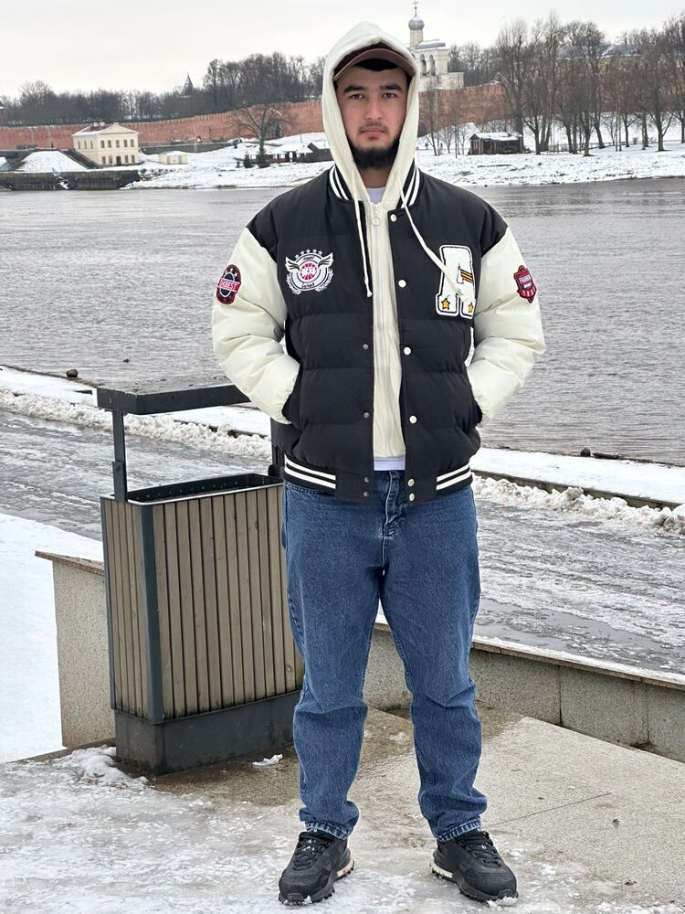 ���� 55666700 ����� ������, 22 ����, ���� ���������� � ������