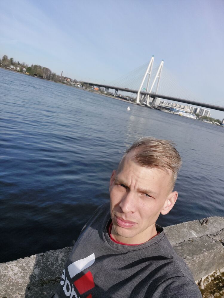  34388330  , 32 ,    -