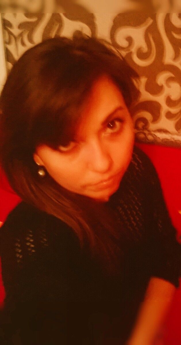 ���������� ������, ���� ������� �������, 39 ���, ������������ 