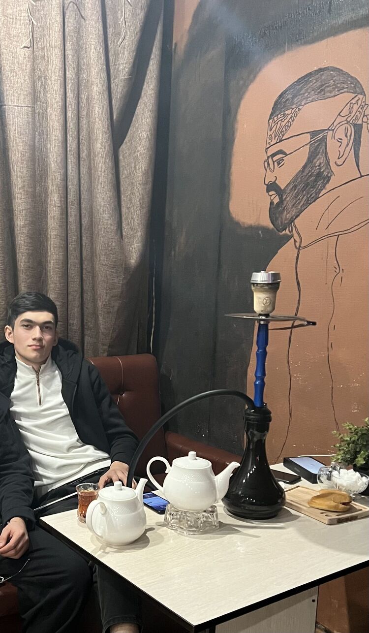 ���������� �����-���������, ���� ����� ������, 23 ����, ������������ ��� ������, ����� � ���������