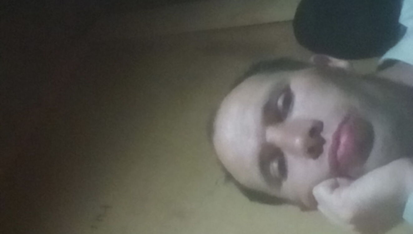  23013550  , 39 ,    