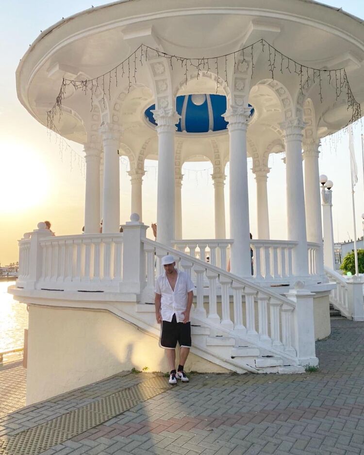 ���� 29383700 ������� ���������, 39 ���, ���� ���������� � �������������