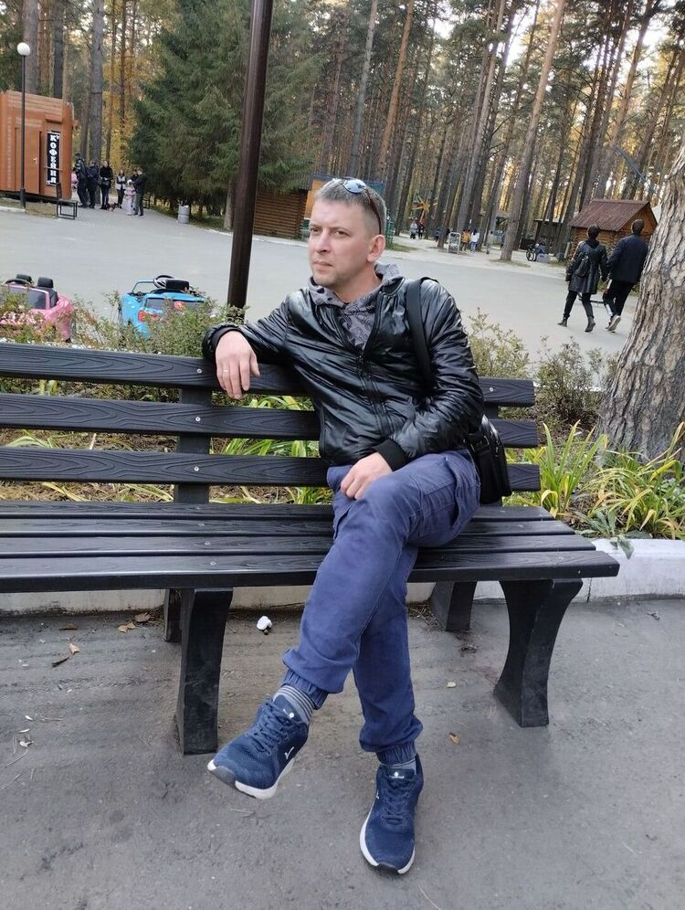 ���� 39330440 ������� ������, 45 ���, ���� ���������� � ������������