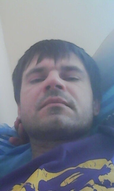 ���� 7275880 ������� �����, 44 ����, ���� ���������� � ���������