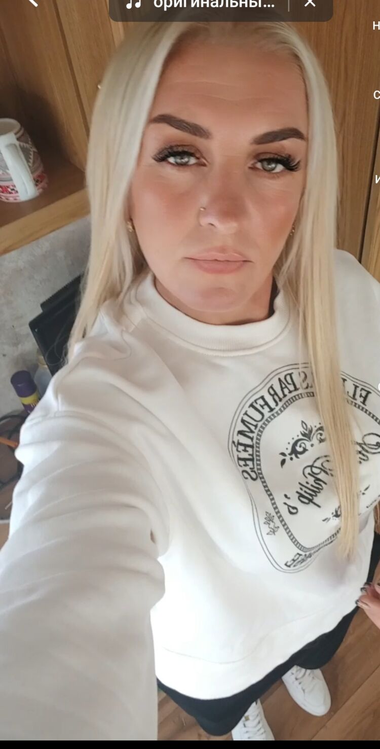 ���������� �������, ���� ������� ����, 48 ���, ������������ ��� ������, ����� � ���������