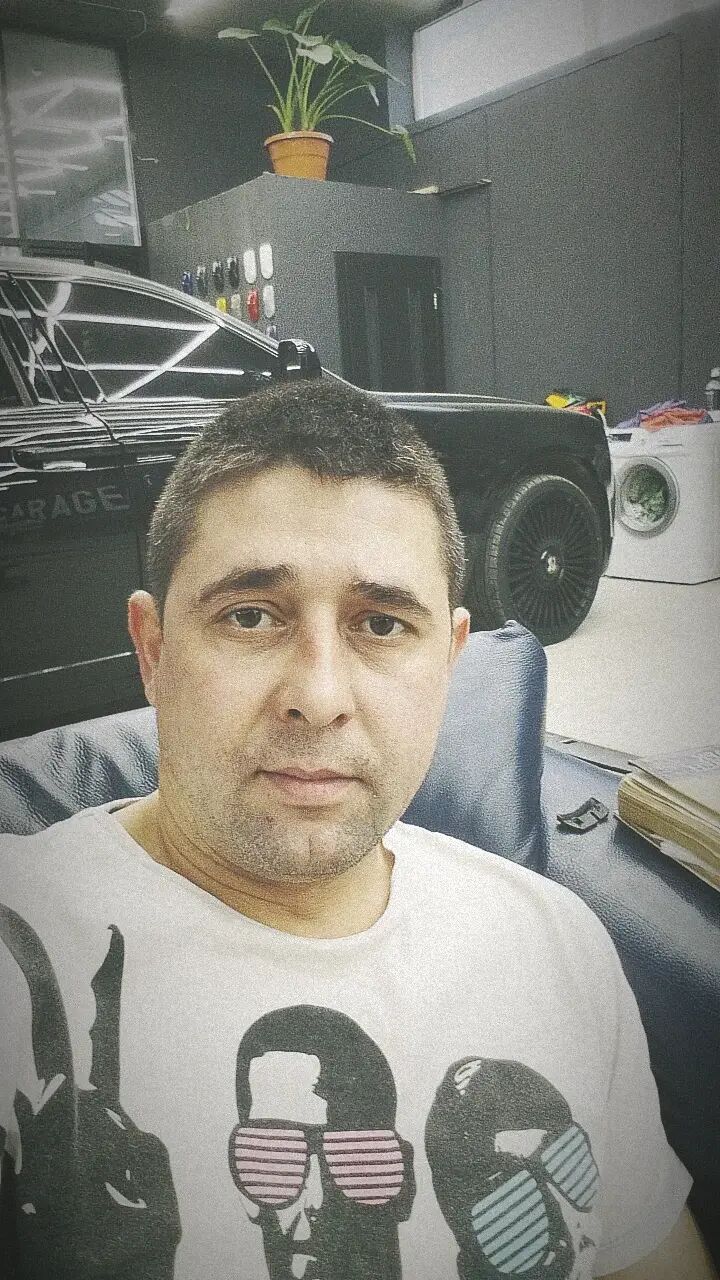  ,   Vadik, 36 ,   , 